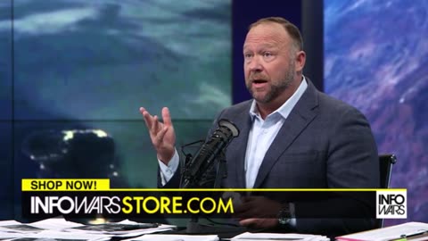 IW Archives 2020 Jan 22