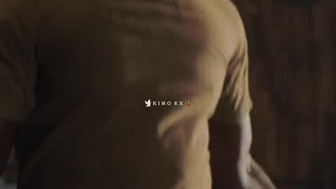 You Can Do It 💪| Coach Pain Motivation