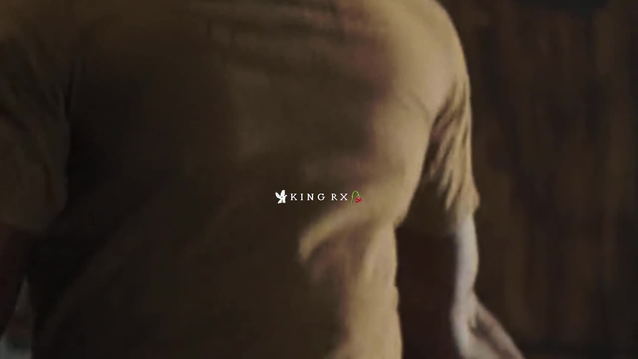 You Can Do It 💪| Coach Pain Motivation