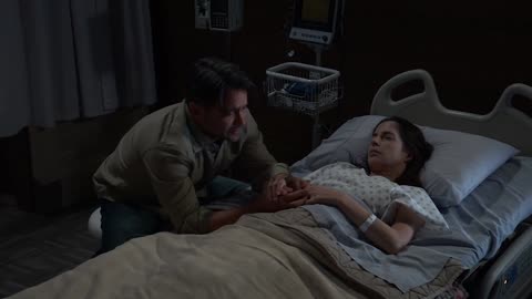 GH SAM McCALL 11-1-24 Dante & Sam