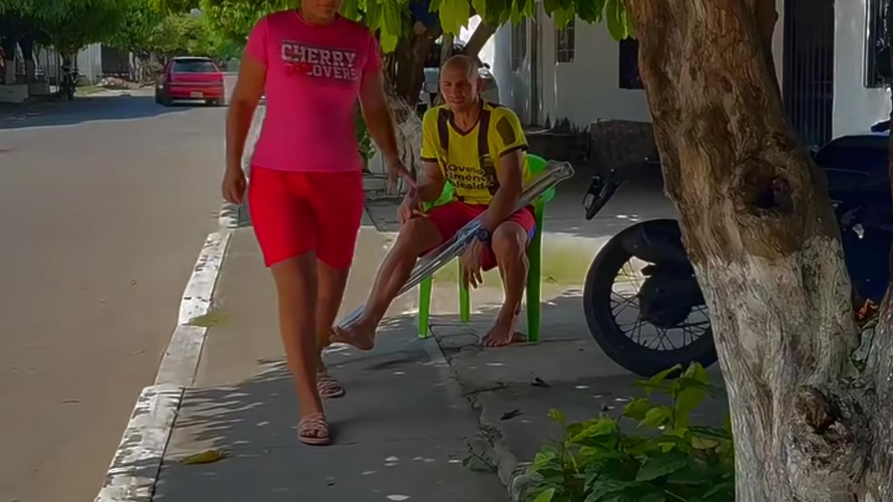 money tree prank |new prank 2025