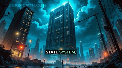 DITCH Windows and SHIFT to Linux Mint instead