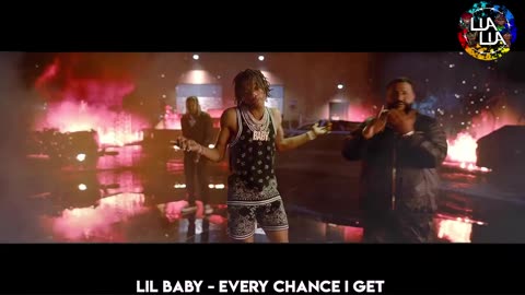 BEST CATCHY RAP HOOKS OF 2021 !