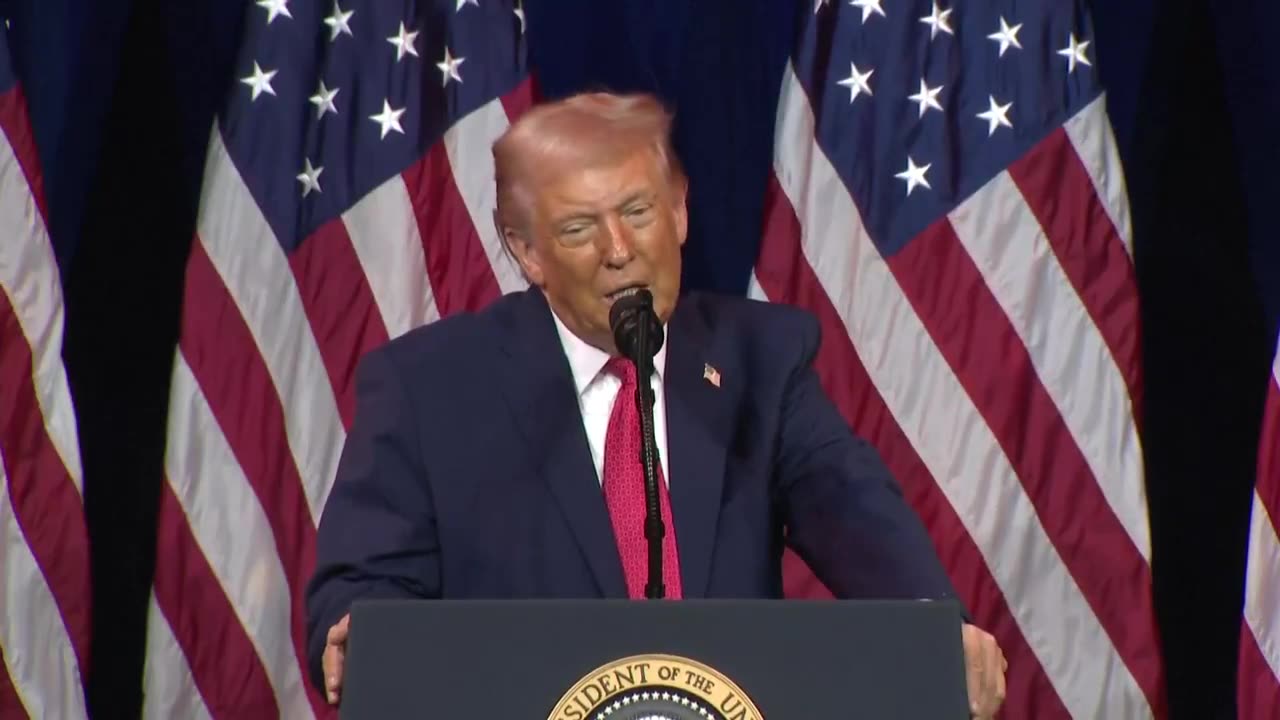 Trump Issues Warning to House GOP That Losing the Midterms Guarantees Another Impeachment Coup