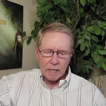 The Godhead's plan has the ability to keep us on course!