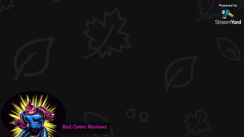 BCR's Funtime News Round-up!