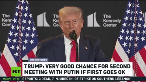 RT News 14.8 cz.2