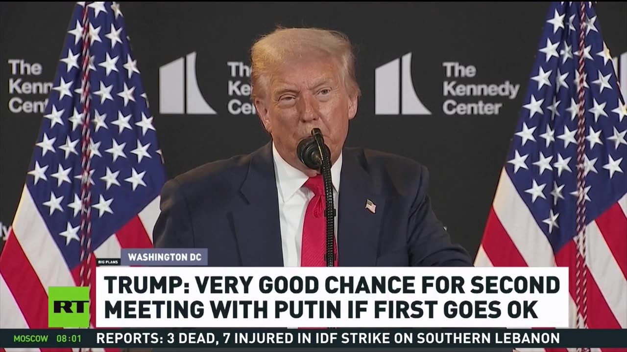 RT News 14.8 cz.2