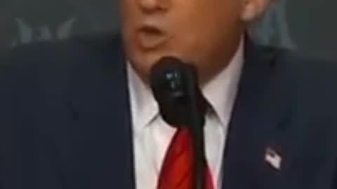 President Trump Teases 2028 Vance-Rubio Presidential Ticket: Exclusive Insights