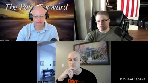 Wasted Investments in Data Centers and the Woke