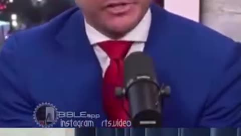 Stew Peters ~ The Reasons MTG Leaving