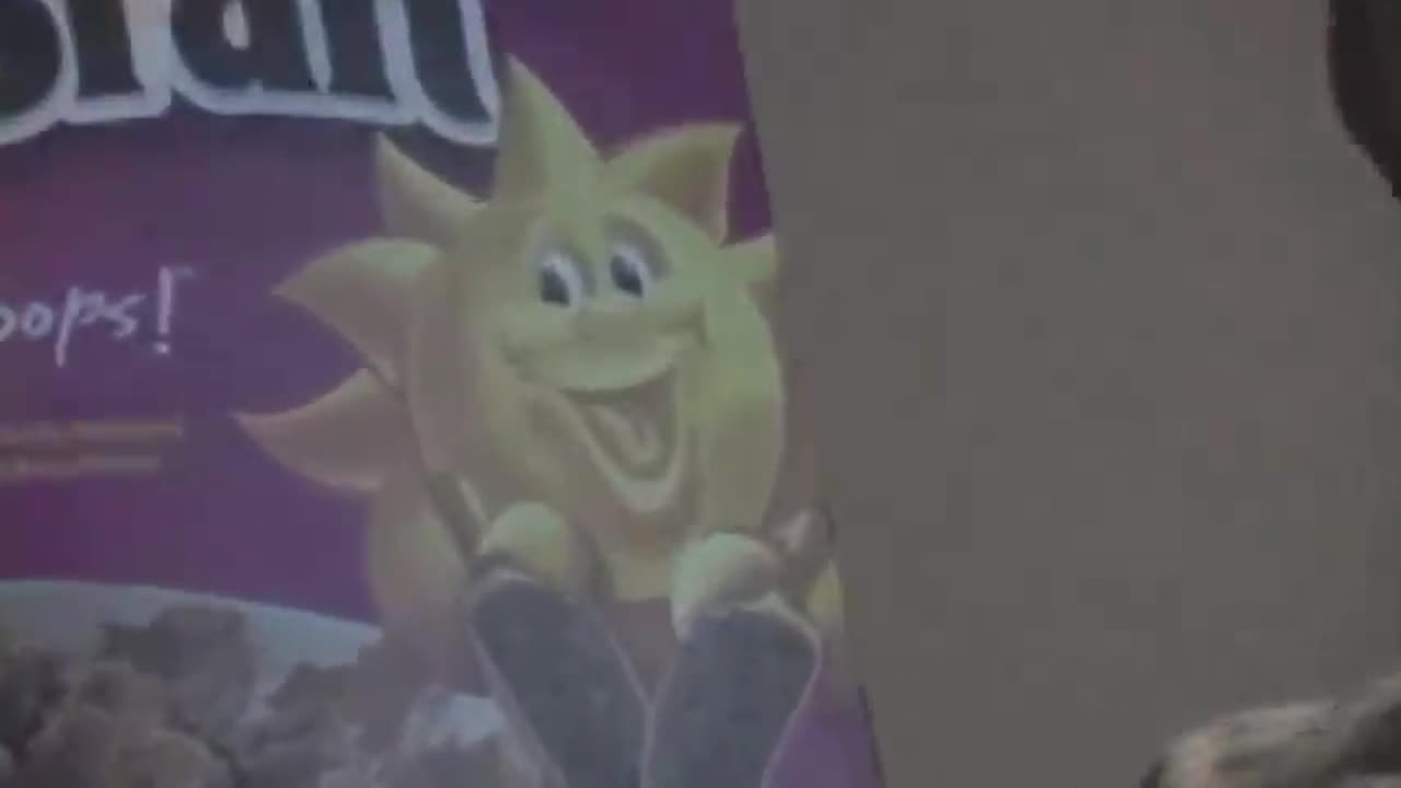 FILTHY COMPILATION #4