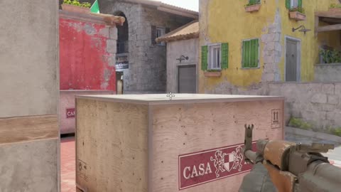 AGENT AVA PLEASE NOTICE ME I NEED YOU 😭😭😭😭😭😭😭😭