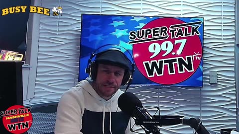 Minnesota Mayhem, The Mamdani Hypocrisy (And It's Only Thursday?!)