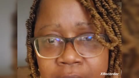 Quitting again: Dirty Truckin