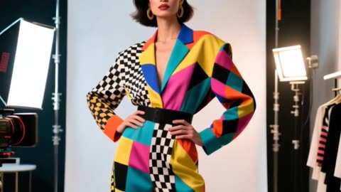 From Parties to Halloween 🎉 Unique Costume Ideas You’ve Never Seen Before!"