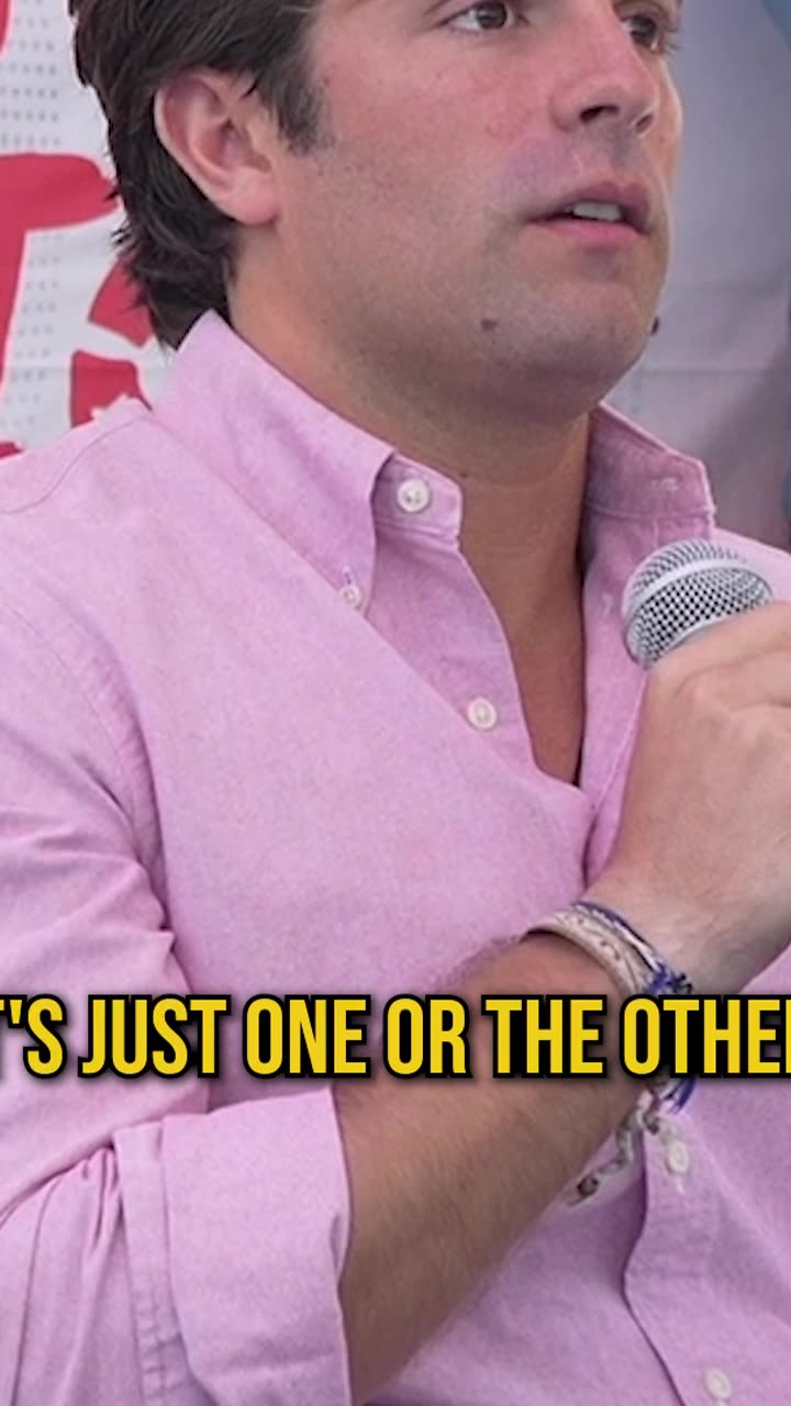 It's a Very Simple Question... thumbnail