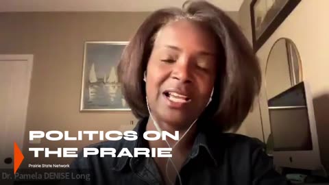 Politics on the Prairie Episode 7