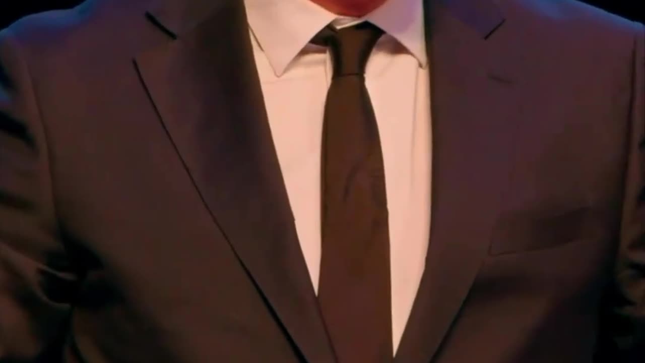 O Death, Where is Your Sting