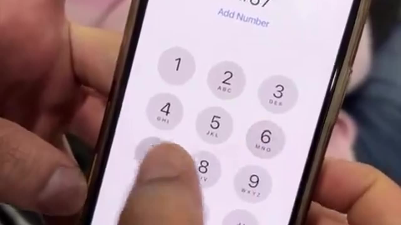 Protect your phone