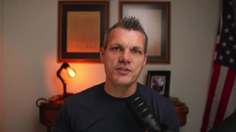 Luke 6:38 — The Overflowing Reward of Giving | Bible Verse of the Day