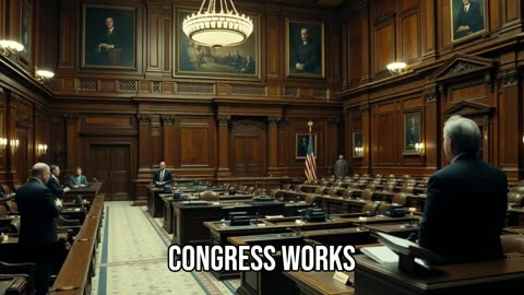 Ilhan Omar Scandal: Immigration Fraud & Hypocrisy Exposed
