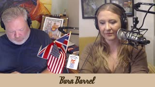 EPISODE 1312 Livestream