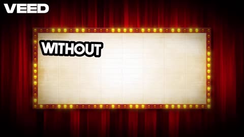 The Death Of Comedy Movies