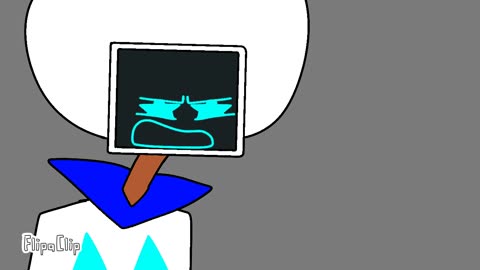NUH UH