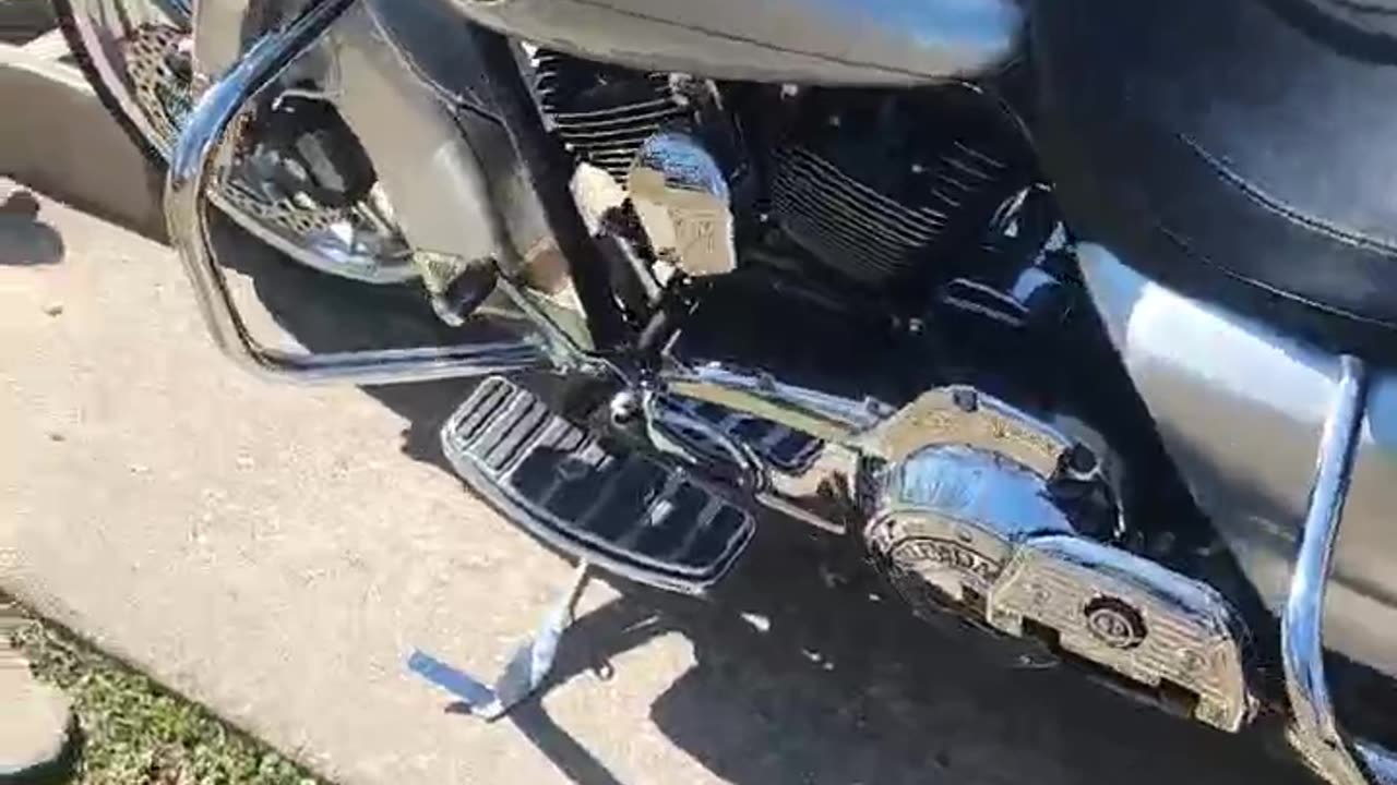 🇺🇲🇺🇲🇺🇲 💪💪