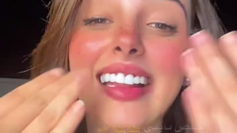 Nadinehaj
