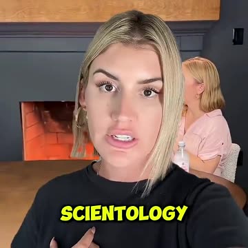 New Episode Out Now! | SERIALously Podcast with Annie Elise