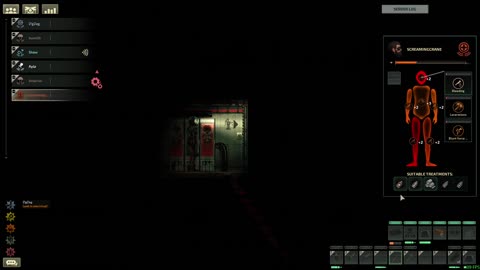 ZigZag Campaign Part 13 (Barotrauma)