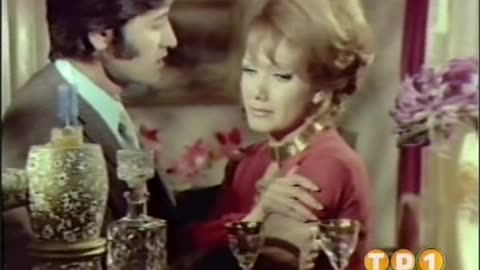 Herşey Oğlum İçin