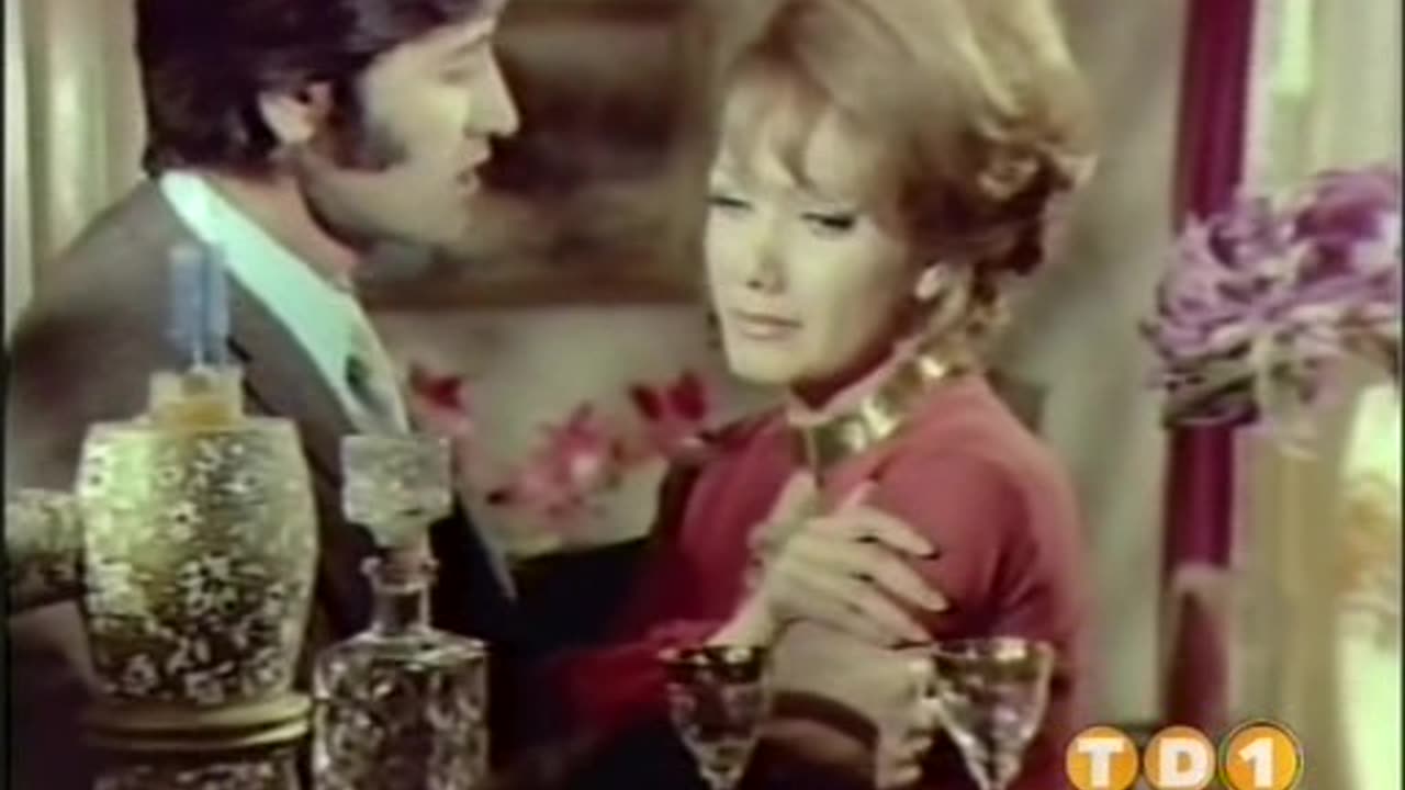 Herşey Oğlum İçin