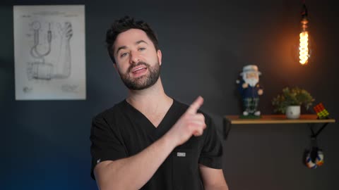 The Blood Pressure Doc - What's the Best Blood Pressure for Older Adults_