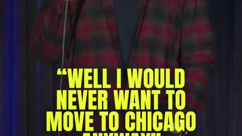 😂🤣 Quick Lil Jokes About Being a Substitute Teacher! | FunFM