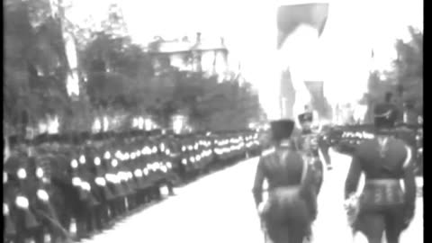 [STOCK NEWSREEL EXCERPTS] - [STOCK NEWSREEL EXCERPTS] - cbs-cbswwi-92