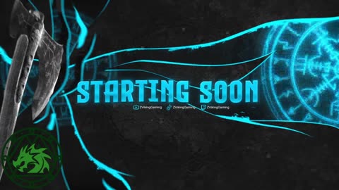 ESO - Test Stream