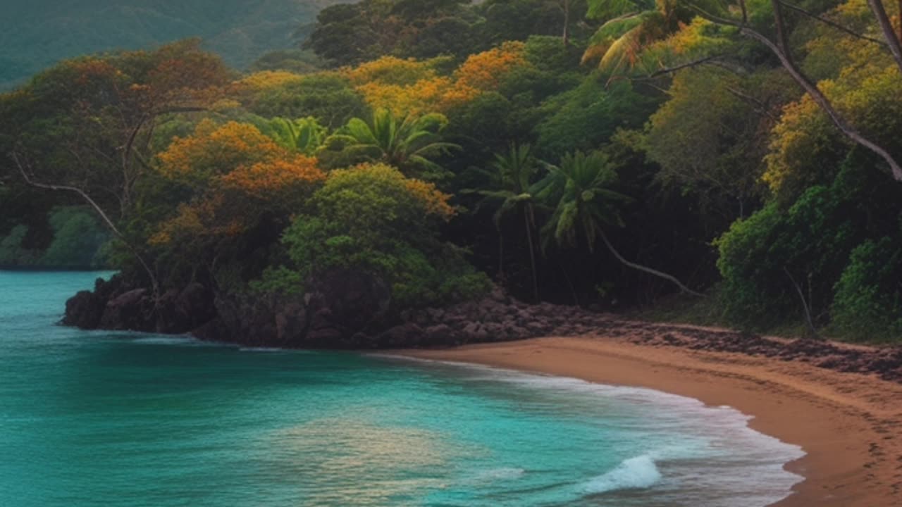 🙏✨Oración Inspirada en las Lecturas de Hoy ✨🙏