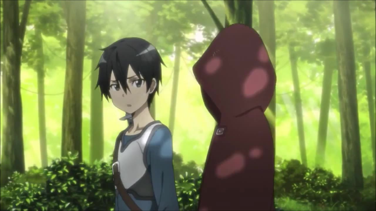 Team SKYYLAR Meets Bayonetta Part 6