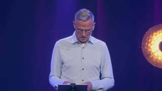 Peter van der Weerd - Upstream - #7 Het noodpakket (Pinksteren) - Wat staat ons te wachten