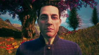 The Outer Worlds: Spacer’s Choice Edition – Official Trailer