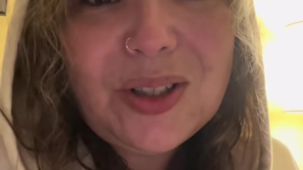 She Tried Everything Before Finding The Catholic Church | From New Age to True Faith