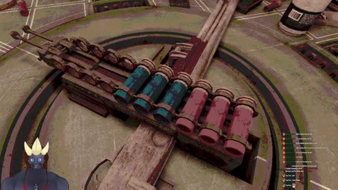Sweet Release plays more Buckshot Roulette