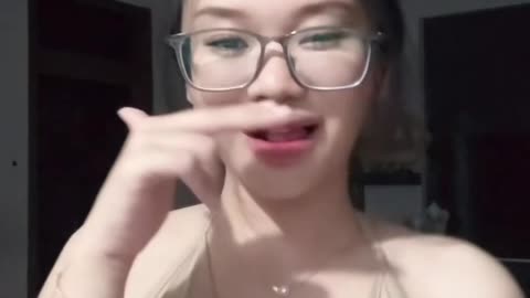 viral lagi nihh