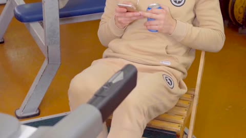 3694915 Hd 1080 1920 30Fps