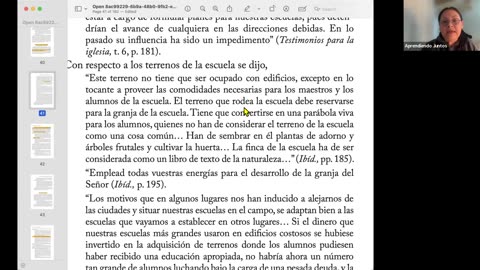 Encuentro de Padres - Lunes 26 de Mayo, 2025