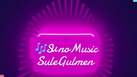 No to 2FA #NoLogin Suno song 🎶
