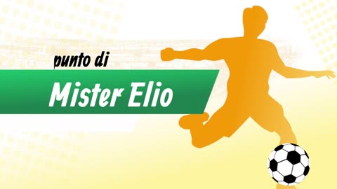 Il Gubbio ingaggia come coach Mimmo di Carlo Lorena Cubaj, ternana, trascina il basket azzurro